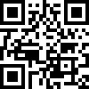 https://en.abna24.com/x3WQZ