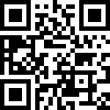https://en.abna24.com/x4QNc