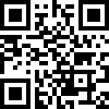 https://en.abna24.com/xfP2t