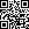 https://en.abna24.com/xgKwW