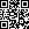 https://en.abna24.com/xgHH9