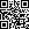 https://en.abna24.com/x4bbp