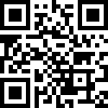 https://en.abna24.com/xfbt7