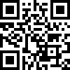 https://en.abna24.com/x5JdL