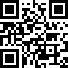 https://en.abna24.com/x4mzs