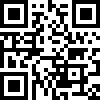 https://en.abna24.com/xgMQW