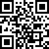 https://en.abna24.com/x8jSc