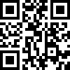 https://en.abna24.com/x4pMt
