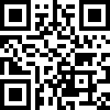 https://en.abna24.com/x9v5h