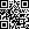 https://en.abna24.com/xkhxY