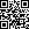https://en.abna24.com/xkJjW