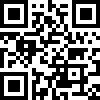 https://en.abna24.com/x4whK