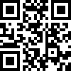https://en.abna24.com/xgWd5