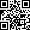 https://en.abna24.com/xbKqk