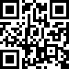 https://en.abna24.com/x9pJv