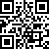 https://en.abna24.com/xhRyX