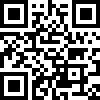 https://en.abna24.com/x7NHv