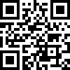 https://en.abna24.com/x4sjV