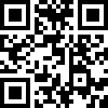 https://en.abna24.com/xcxD3