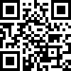 https://en.abna24.com/xdnt9