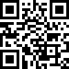 https://en.abna24.com/xdm36