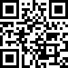 https://en.abna24.com/xg5zv