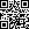 https://en.abna24.com/x3LGN