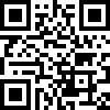 https://en.abna24.com/xggCv