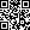 https://en.abna24.com/xhBwK