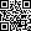 https://en.abna24.com/xkZCF