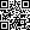 https://en.abna24.com/xhMwr