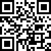 https://en.abna24.com/x5mSg