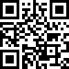 https://en.abna24.com/xcD9h
