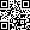 https://en.abna24.com/x47Wq