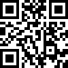 https://en.abna24.com/x4Q62