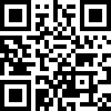 https://en.abna24.com/x8Sdp