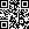 https://en.abna24.com/xjZbq