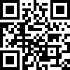 https://en.abna24.com/xf9NF
