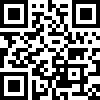 https://en.abna24.com/x7ttS
