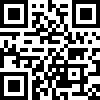 https://en.abna24.com/x8XBg