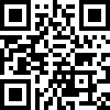 https://en.abna24.com/xhDdN