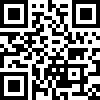 https://en.abna24.com/xjGwS