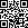 https://en.abna24.com/x9gVr