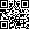 https://en.abna24.com/xbswX