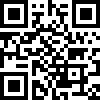 https://en.abna24.com/xfr94