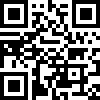 https://en.abna24.com/x4fMg