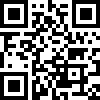 https://en.abna24.com/xg5qk
