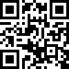 https://en.abna24.com/xkg2B