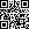 https://en.abna24.com/xgpRh