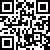 https://en.abna24.com/xdrnX